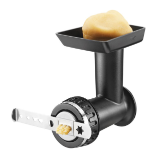 Maszynka do mielenia mięsa do tarki 19080 Gefu TRANSFORMA - 2