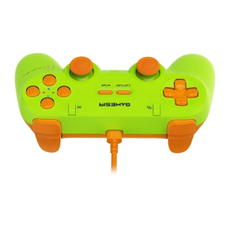 Kontroler GameSir T3 Lite - 4