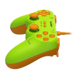 Kontroler GameSir T3 Lite - 6