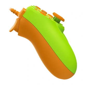 Kontroler GameSir T3 Lite - 5