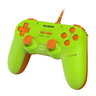 Kontroler GameSir T3 Lite - 2