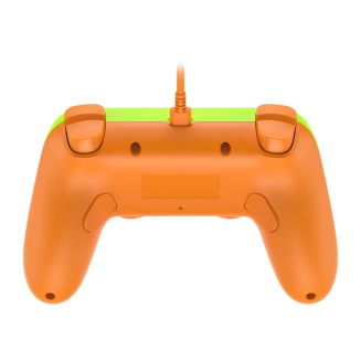 Kontroler GameSir T3 Lite - 3