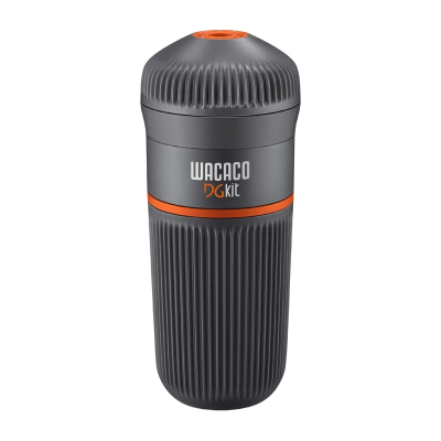 Adapter do zaparzacza WACACO DG Kit