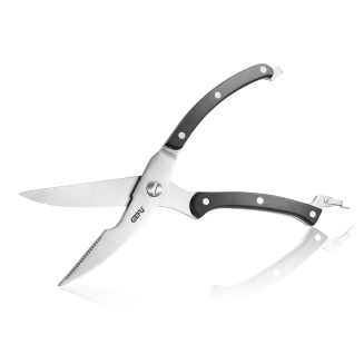 GEFU | Nożyce do drobiu VIGO - 3