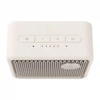 Głośnik Bluetooth Edifier ES20 (beżowy) - 5