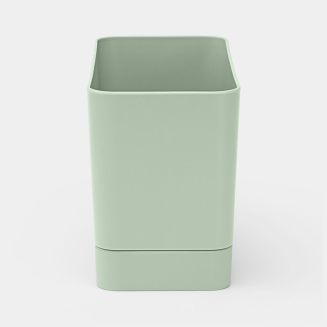 Organizer na zlew Brabantia SinkSide Jade Green - 3