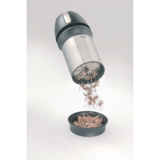 Tarka do sera/orzechów/czekolady Gefu Parmigiano - 4