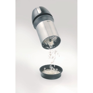  Gefu Parmigiano cheese/nut/chocolate grater - 7