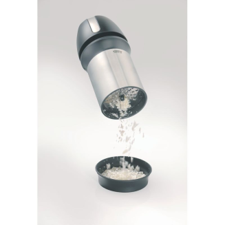 Tarka do sera/orzechów/czekolady Gefu Parmigiano - 7