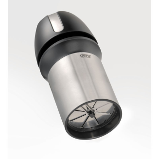 Tarka do sera/orzechów/czekolady Gefu Parmigiano - 8