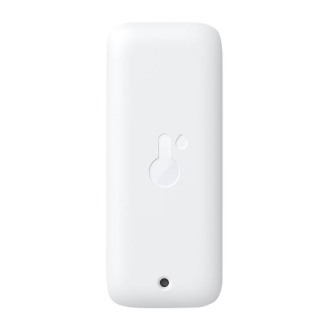 Zestaw SWITCHBOT Hub Mini + 3x czujnik temp./wilg. - 7