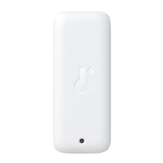 Zestaw SWITCHBOT Hub Mini + 3x czujnik temp./wilg. - 6