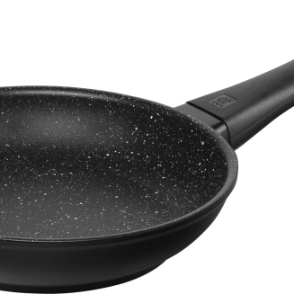  Zwilling Marquina Plus granite frying pan - 20 cm - 2