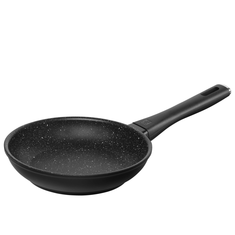  Zwilling Marquina Plus granite frying pan - 20 cm