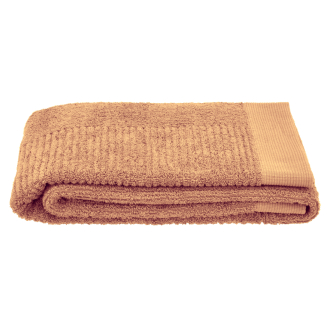 Ręcznik Zone Denmark Classic Mandarine 50x100 cm - 2
