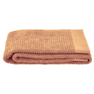 Ręcznik Zone Denmark Classic Mandarine 50x100 cm - 2
