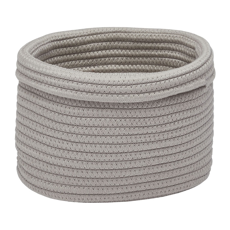 Koszyk Aquanova Rena truffle 7l | CENA BLACK WEEKS