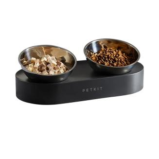 Miska PETKIT Fresh Nano stal nierdzewna - 2