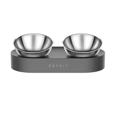  PETKIT Fresh Nano Stainless Steel Bowl