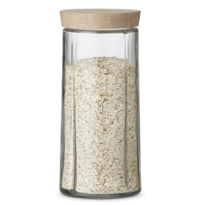 Pojemnik kuchenny Rosendahl Grand Cru Storage 1.5 l