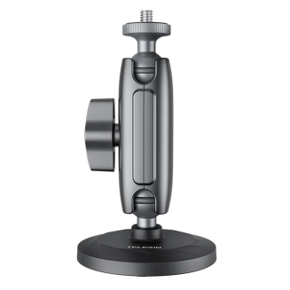 Mocowanie magnetyczne Telesin do kamer sportowych - 2