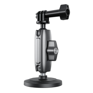 Mocowanie magnetyczne Telesin do kamer sportowych - 5