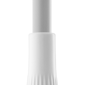 Świecznik | Wazon Eva Solo Legio Nova 20 cm - 2