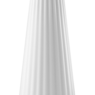 Świecznik | Wazon Eva Solo Legio Nova 20 cm - 3