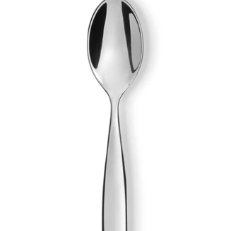 Łyżeczka do espresso Alessi Dressed - 2