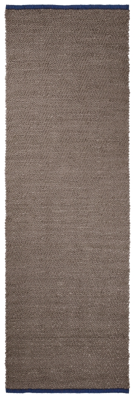 Chodnik Mette Ditmer Notes Latte 80×245 cm