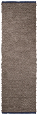 Chodnik Mette Ditmer Notes Latte 80×245 cm