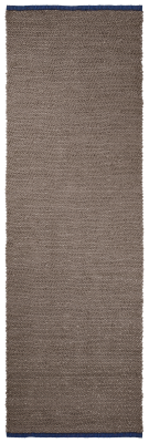 Chodnik Mette Ditmer Notes Latte 80×245 cm