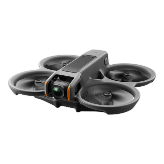 Dron DJI Avata 2 Fly More Combo 1 bateria - 3