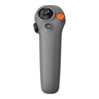 Dron DJI Avata 2 Fly More Combo 1 bateria - 9