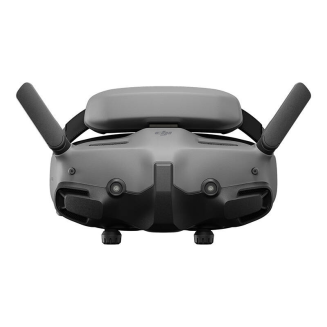  DJI Avata 2 Fly More Combo Drone 1 Battery - 11
