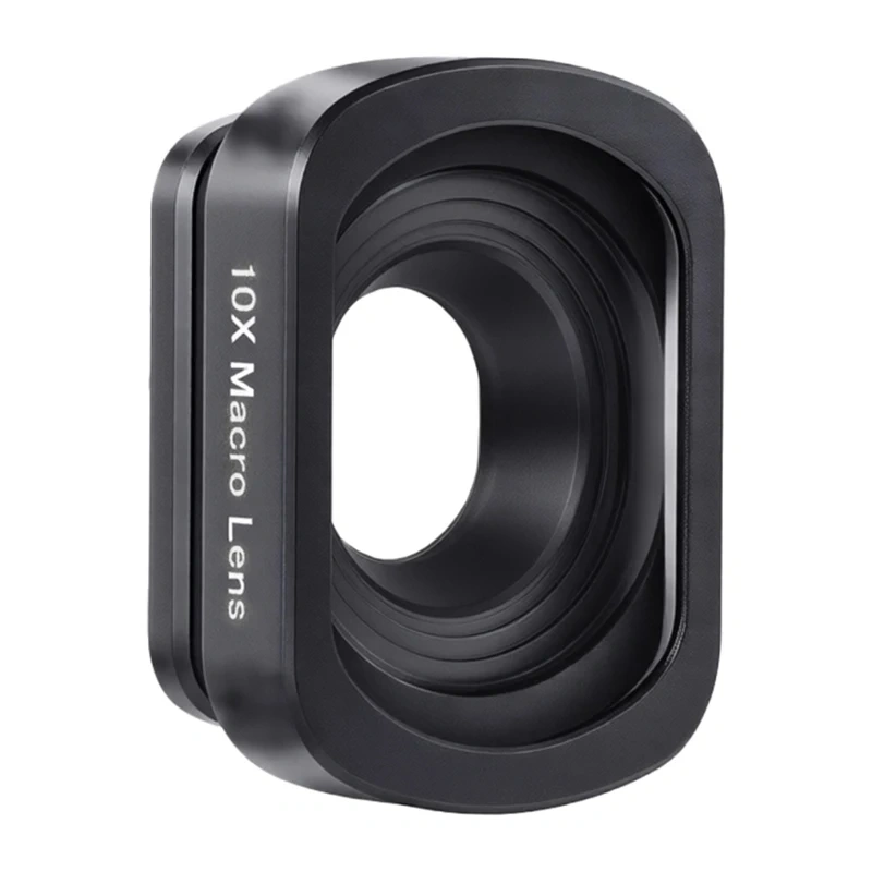 Filtr makro Sunnylife Pocket 4/3 10x