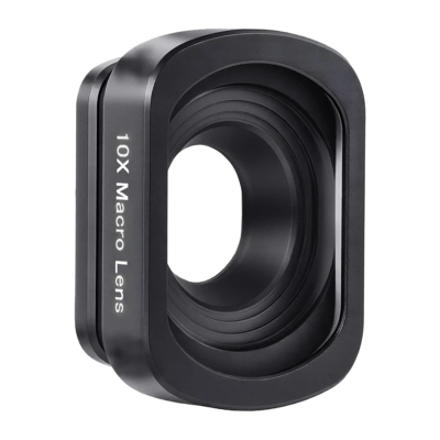 Filtr makro Sunnylife Pocket 4/3 10x