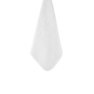 Ręcznik Graccioza Bee Waffle White - 3