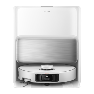  MOVA P70 Pro Ultra Robot Cleaner - 2