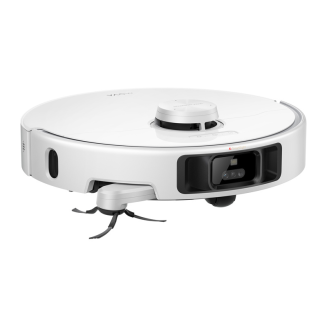  MOVA P70 Pro Ultra Robot Cleaner - 4