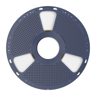 Filament SUNLU PLA+ 1.75mm 1kg (white) - 3