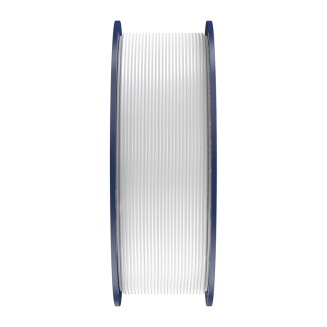  Filament SUNLU PLA+ 1.75mm 1kg (white) - 5