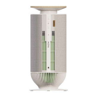 Oczyszczacz powietrza MOVA P10 - 3