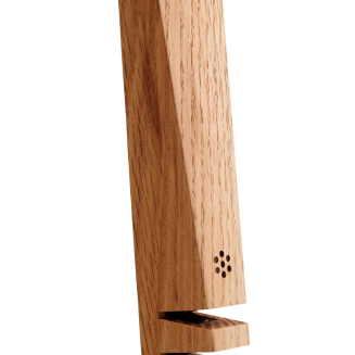  Eva Solo Nordic Kitchen Eastern Knife Sharpener - 2