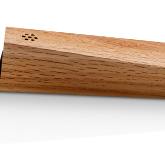  Eva Solo Nordic Kitchen Eastern Knife Sharpener - 3