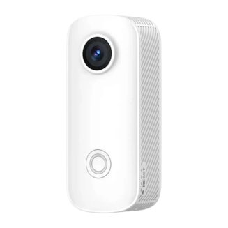 Kamera sportowa SJCAM C100PRO - 2