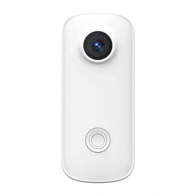Kamera sportowa SJCAM C100PRO