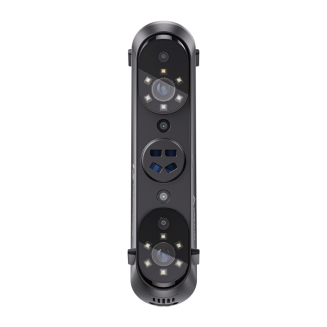 Skaner 3D Creality Sermoon S1 - 2