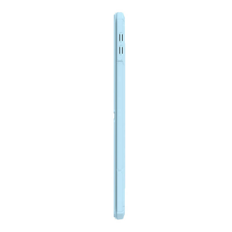 Etui ochronne do Ipad Pro 9.7