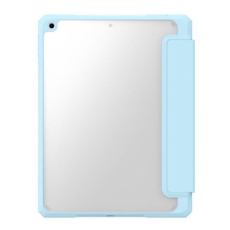 Etui ochronne do Ipad Pro 9.7